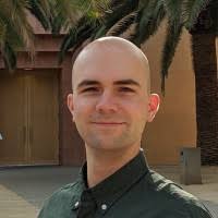 Peter Dimmick Email & Phone Number