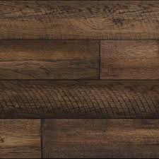 Barnwood Hickory Tobacco Farm Hickory Flooring Barn Wood Flooring