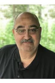 Obituaries at Oliver's Funeral Home & Crematorium in Grande Prairie