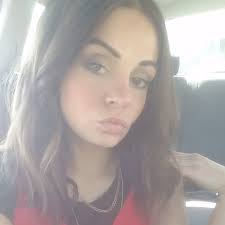 Brooklyn Bentley in people