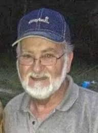 O. C. Bickford Obituary