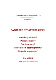 Als vorbestraft gilt man jedoch erst ab einer geldstrafe von 91 tagessätzen. Verjahrung Straftat Wann Verjahren Betrug Diebstahl Raub Tarneden Rechtsanwalte Hannover