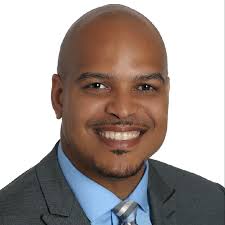 Jean Thrower Email & Phone Number