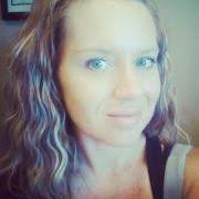 Lindsay McFarlane (lborncamp)