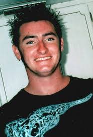 Alexander Nokes's Instagram, Twitter & Facebook