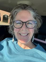 I had the occasion to sit next to someone a few weeks ago. Someone I have  always admired and respected. He disclosed that he had been battling  Melanoma the last year, same