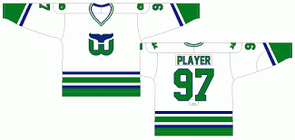 Carolina hurricanes reverse retro adidas authentic nhl hockey jersey. Reverse Retro Expectations Vs Reality Carolina Hurricanes Historically Hockey