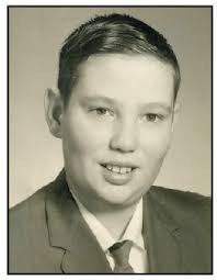 Kings Mountain Herald