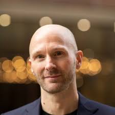 I'm delighted to share that I have accepted a training contract at Shearman  & Sterling LLP, starting in September 2026! Thank you to Paul Gascoyne for  an amazing and informative vacation scheme.