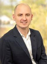 SMB Estates, MI Real Estate Agents