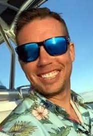 Nicholas Pickrahn Obituary