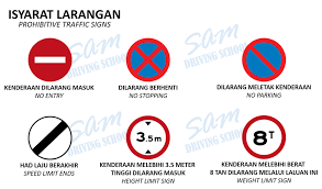 Berakhir kinibaru saja ku reguk manis madu cintakini harus ku telan pahitnya juada. Facebook