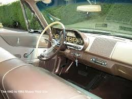 Image result for Flax 1962 Dart