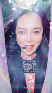 Self Love by Annie Ex