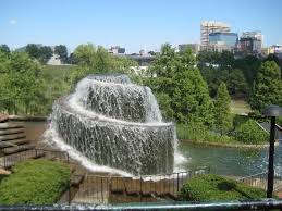 Columbia Is South Carolina S Capital And Home Of The Fall Lead School Event On October 12 Columbia South Carolina South Carolina Vacation South Carolina Parks