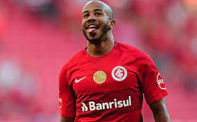 Por matheus leal em 13:00 de 03/06/21 Dirigente Do Inter Descarta Patrick No Flamengo Vai Nos Mandar Arrascaeta Pedro E Arao Flamengo Coluna Do Fla