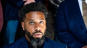 🚨Prison Crisis Update: Let The Truth Be Heard🚨 TODAY, wrongfully  terminated Correction Officers & staff returned to the Capitol in search of  safety & justice. ✓ The fines have been canceled. ✓