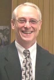 Search Michael Barkley Obituaries and Funeral Services