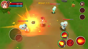 10 game edukasi anak android yang paling mengedukasi. 12 Game Rpg Offline Di Android Terbaik 2021 Dijamin Keren Dan Seru