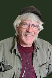 Kirby Lee Oswald Obituary in Rapid City at Behrens-Wilson Funeral Home