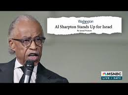 PoliticsNation : MSNBCW : January 14, 2024 2:00pm-3:00pm PST : Free Borrow  & Streaming : Internet Archive