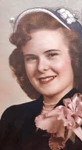 Billie Caton Obituary (2020)