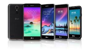 Opt for either $10 to use over 30 days, or $30 over six months which equates to five or 15 days of use, respectively. Imei Repair Lg Stylo 2 V10 G4 G3 G2 G5 Stylo Vista Leon Helpyouwiththat Com