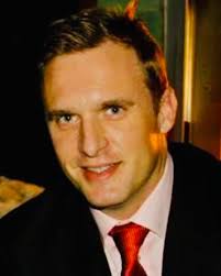 Aaron Mitchell Egger (@aaronegger7) • Instagram photos and videos