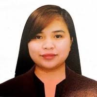 3200+ (na) “Deleon” profile