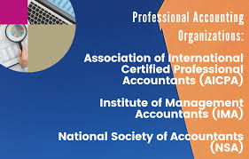 To become a cpa, a student must have 150 semester hours of education. Best Online Schools For Bachelors Of Accounting Programs