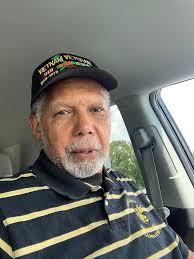 Michael Young Obituary (2022)