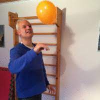 Amy d norris, erica c norris, grace norris Chris Oomen Praxis Fur Stimme Sprach Artikulations Aphasie Stotter Und Schlucktherapie Logopadische Praxis Chris Oomen Linkedin