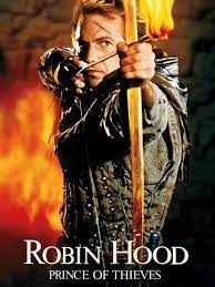 More images for robin hood: Robin Hood Prince Of Thieves 1991 Rotten Tomatoes