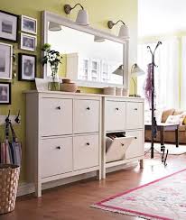 Check spelling or type a new query. 25 Ikea Hacks To Keep Things Organized Craftsy Hacks