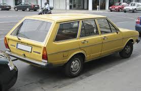 Image result for Rallye Yellow 1976 Volkswagen
