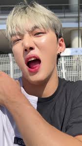 Ashley Look at Me Fox