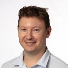 Heather Melcher Email & Phone Number