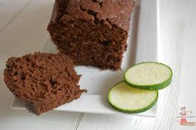 Cake Courgette Chocolat Recette Cake Courgette Gateau Chocolat Courgette Biscuits Dietetiques