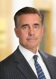 Greg Franks's Instagram, Twitter & Facebook