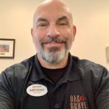 I'm grateful for the City of Everett's ongoing support of public  procurement and for our wonderful procurement team, Bert Cueva, Jenny  Chang, and Daniel Trefethen.