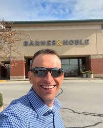 Come see me at Barnes and Nobel at 17070 Mercantile Blvd Noblesville IN  46060 I'm here from 1-3pm and would love to see you!!! #booksigning #author  #firsttimeauthor #Author