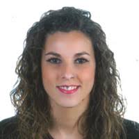 Laura Peral Valverde