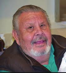 Native American Children to Stay With Native Families