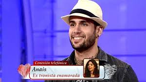 Ismael bastida maiqu (@e5bd880e536c45d)