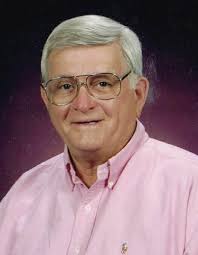 Obituary for William K. Raines, Jr.