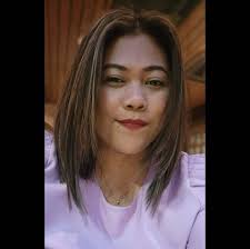 Some whaley good news to BTS fans 😊 We encountered PH122, a.k.a. Kim  Seokjin and he was singing beautifully!! 😄 A known male humpback whale  that has visited the Babuyan Marine Corridor