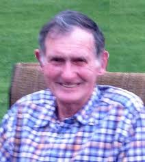 Bill DeWeese Obituary March 29, 2017