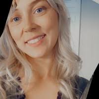 20+ "Taylor Seitz" profiles