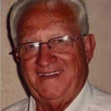 WILSON-BARTLEY FUNERAL HOME Memorials and Obituaries