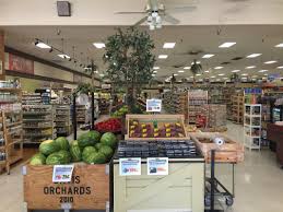 Image result for The best super market in the world